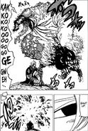 Demonification2