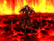 Eleonore's Briah