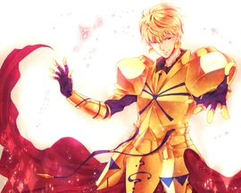 Gilgamesh.full.1323099