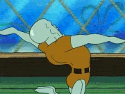 Giphy13 Giphy13