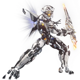 H5-guardians-render-warden-e708ab619e8446208e9d81d3f2a97def