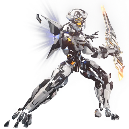 H5-guardians-render-warden-e708ab619e8446208e9d81d3f2a97def H5-guardians-render-warden-e708ab619e8446208e9d81d3f2a97def