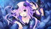 Hyperdimension-neptunia-hd-wallpapers-33255-9555429