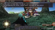 Irunaconnected worlds (1) Irunaconnected worlds (1)
