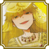 Isabeau ICON