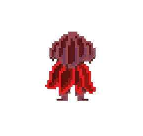 Jellyfish render
