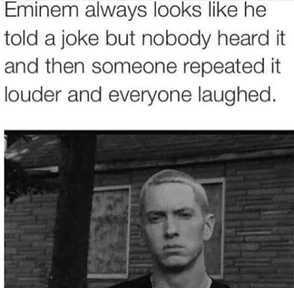 JmpGGAZ
