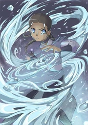 Katara