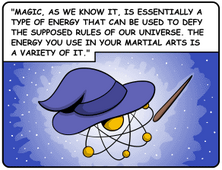 MagicAIsMagicA 7655 MagicAIsMagicA 7655