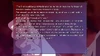 Malie 2017-07-01 17-27-28-46