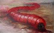 Mongoldeathworm
