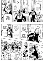 Naruto-5019489 Naruto-5019489
