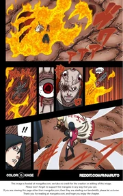Naruto 4