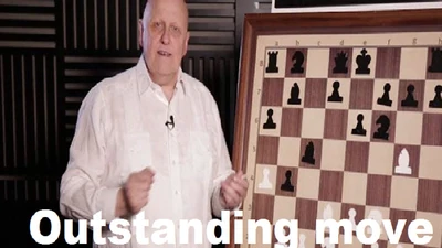 Outstanding Outstanding