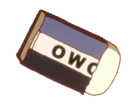 Owo eraser gif