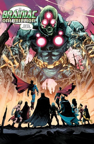 300