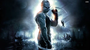 Riddick-21958-2560x1440