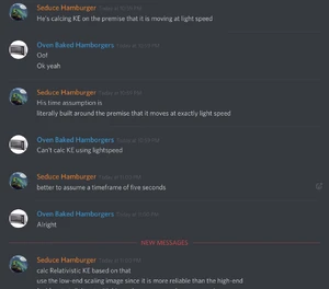 Screenshot 2019-05-14 at 11.01.11 PM