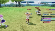Shining Arrow 2