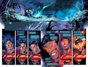 Superman2018-5
