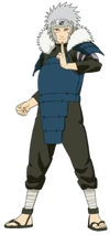 Tobirama Senju-0123435434231
