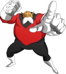 Toppo by k1z45h1-dbuu6cx