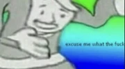 WAAA