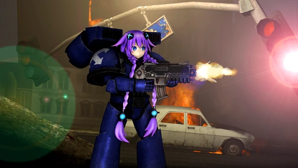 Wh-ðƒðÁÐüð¥Ðçð¢ð©Ðåð░-Warhammer-40000-ÐäÐìð¢ð┤ð¥ð╝Ðï-Purple-Heart-4013332
