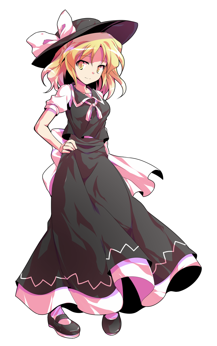 Yuki (Touhou Project) | VS Battles Wiki | FANDOM powered by Wikia