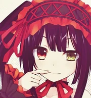 000Kurumi4 000Kurumi4