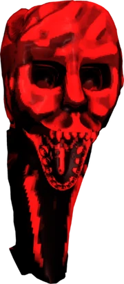 3DSpecimen9