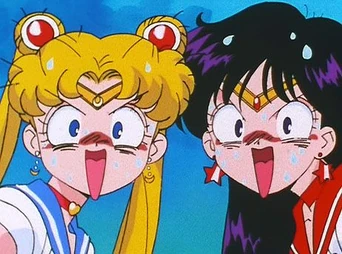 B1e656e56cef0f8d2667ced563fbad96--sailor-moon-funny-sailor-moon-screencaps B1e656e56cef0f8d2667ced563fbad96--sailor-moon-funny-sailor-moon-screencaps