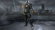 BatmanOrigins 2019 06 24 11 04 12 060
