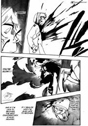 Bleach-4894041