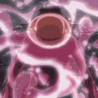 C0DC8FD1-34E9-4BDD-B3E8-D8D67C995ACA C0DC8FD1-34E9-4BDD-B3E8-D8D67C995ACA
