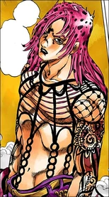 Diavolo