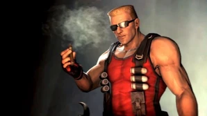 Drago2