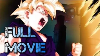 Dragon Ball Z - Plan to Eradicate the Super Saiyans English Subs