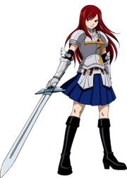 Erza2
