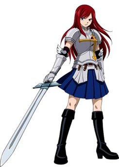 Erza2