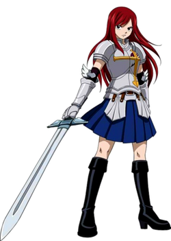 Erza2