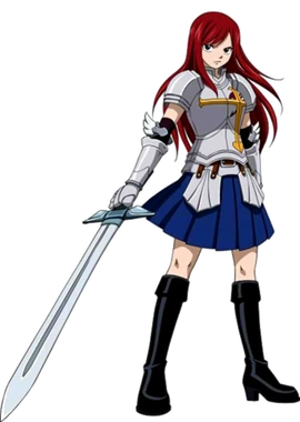 Erza2 Erza2