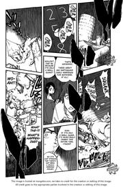 Hueco mundo