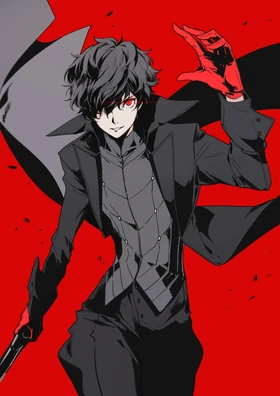 Joker.(Persona.5).full.2302365
