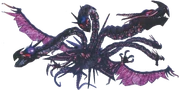 Leviathan Appmon
