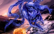 Matatabi