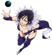 MerlinRender