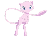 Mew for my lovely friend by blackysmith-d5ixcj3