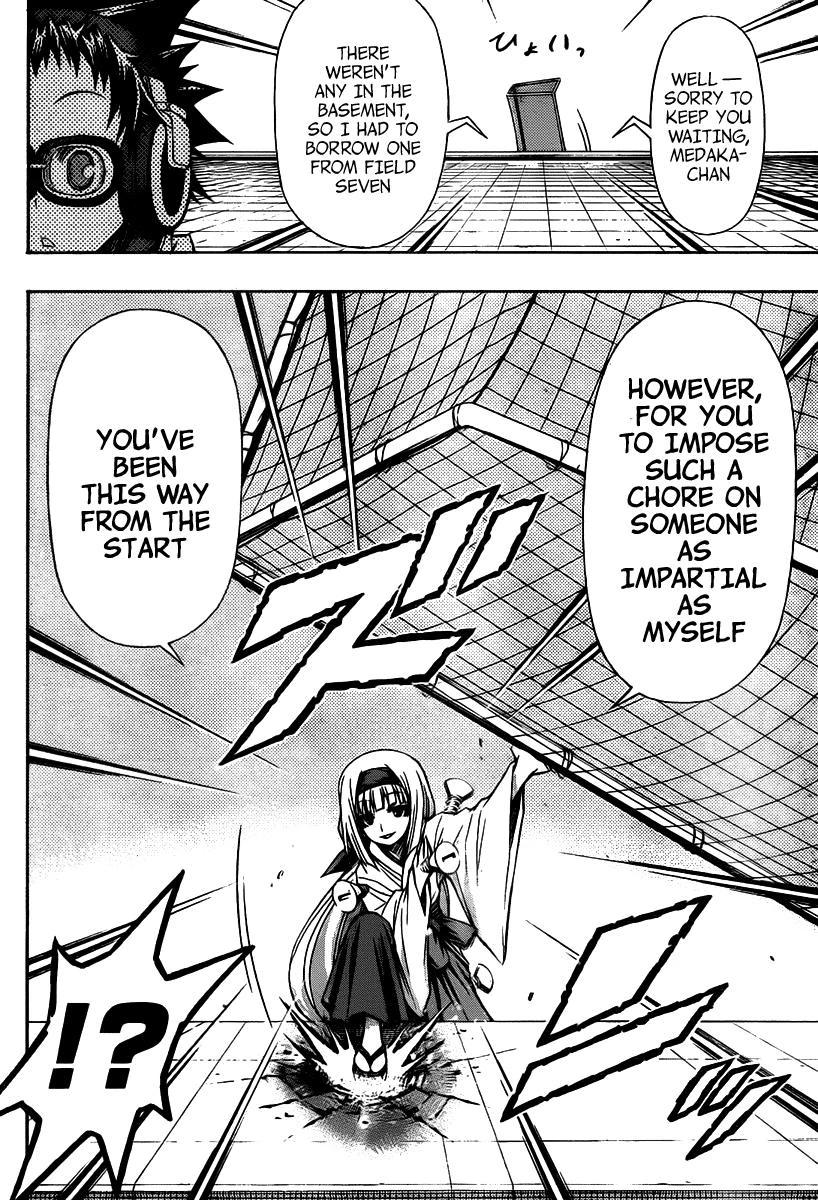 Najimi Ajimu Vs Battles Wiki Fandom Najimi Ajimu Vs Battles Wiki Fandom