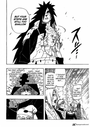 Naruto-3089337
